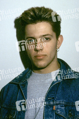 Photocall mit Indecent Obsession in London