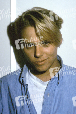 Photocall mit Indecent Obsession in London