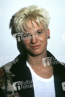 Photocall mit Indecent Obsession in London