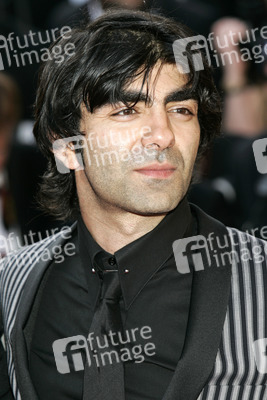 Filmpremiere 'Kung Fu Panda', Cannes Film Festival 2008