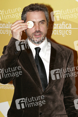 Photocall mit den Preisträgern, Internationale Filmfestspiele von Venedig 2006