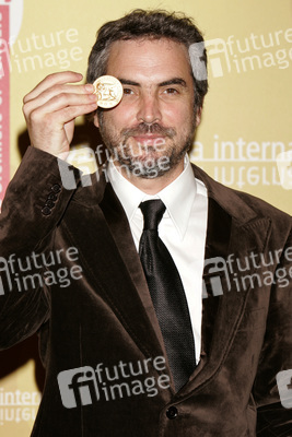 Photocall mit den Preisträgern, Internationale Filmfestspiele von Venedig 2006