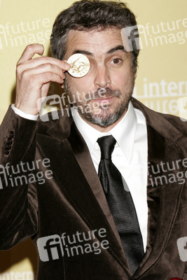 Photocall mit den Preisträgern, Internationale Filmfestspiele von Venedig 2006