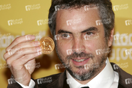 Photocall mit den Preisträgern, Internationale Filmfestspiele von Venedig 2006