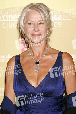 Photocall mit den Preisträgern, Internationale Filmfestspiele von Venedig 2006