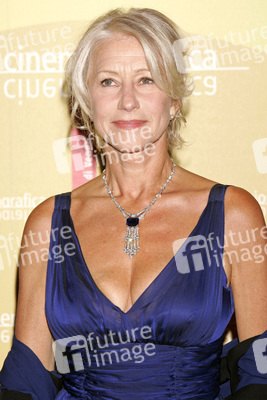 Photocall mit den Preisträgern, Internationale Filmfestspiele von Venedig 2006