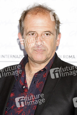 Photocall 'Ein russischer Sommer', Internationales Filmfestival Rom 2009