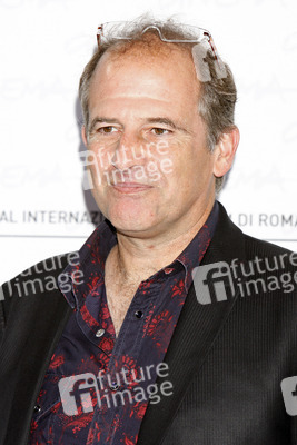 Photocall 'Ein russischer Sommer', Internationales Filmfestival Rom 2009