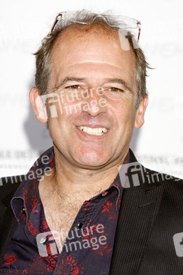 Photocall 'Ein russischer Sommer', Internationales Filmfestival Rom 2009