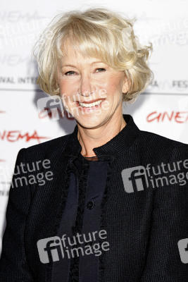 Photocall 'Ein russischer Sommer', Internationales Filmfestival Rom 2009