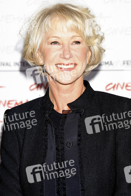 Photocall 'Ein russischer Sommer', Internationales Filmfestival Rom 2009