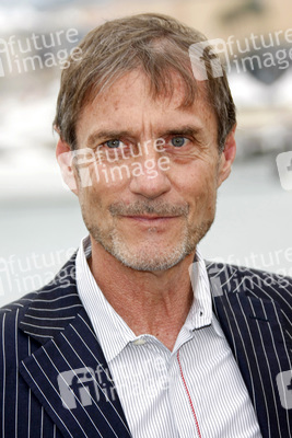 Photocall 'You and I', Cannes Film Festival 2008