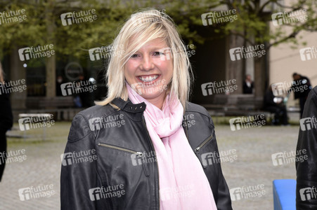 Pressekonferenz zum Open-Air-Sommer 2021 mit dem Eulenspiegel Flying Circus in München