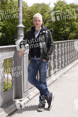 Pressekonferenz zum Open-Air-Sommer 2021 mit dem Eulenspiegel Flying Circus in München