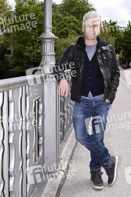 Pressekonferenz zum Open-Air-Sommer 2021 mit dem Eulenspiegel Flying Circus in München