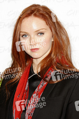 Photocall 'Das Kabinett des Doktor Parnassus', Internationales Filmfestival Rom 2009
