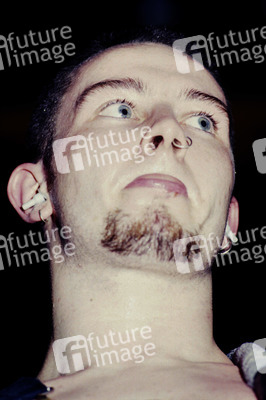 Konzert von Therapy? in Osnabrück