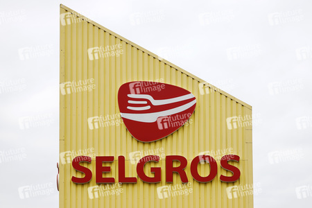 Symbolfoto Selgros