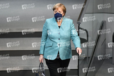 229. Sitzung des Deutschen Bundestages in Berlin