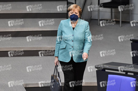 229. Sitzung des Deutschen Bundestages in Berlin