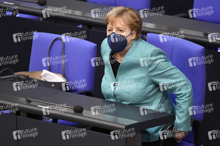 229. Sitzung des Deutschen Bundestages in Berlin