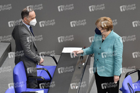 229. Sitzung des Deutschen Bundestages in Berlin