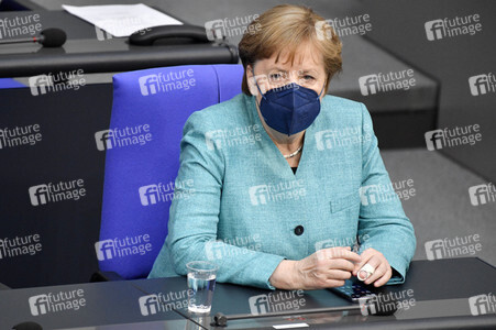 229. Sitzung des Deutschen Bundestages in Berlin