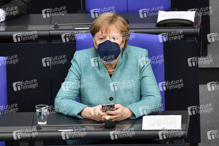 229. Sitzung des Deutschen Bundestages in Berlin