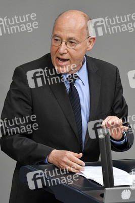 229. Sitzung des Deutschen Bundestages in Berlin