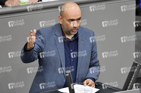 229. Sitzung des Deutschen Bundestages in Berlin