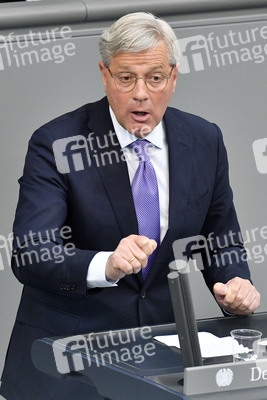 229. Sitzung des Deutschen Bundestages in Berlin