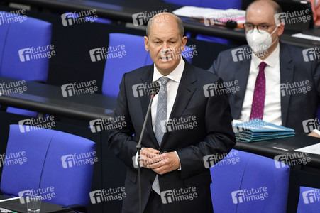 229. Sitzung des Deutschen Bundestages in Berlin