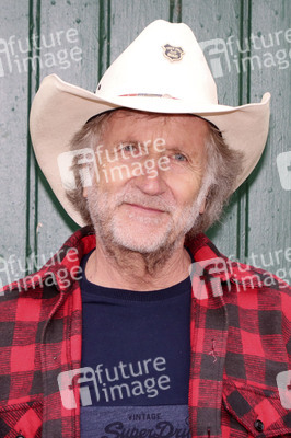 Fototermin mit Truck Stop in Bargstedt