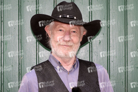 Fototermin mit Truck Stop in Bargstedt