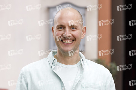 Pressetermin 'Unter uns' in Köln