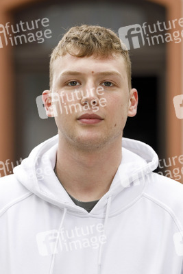 Pressetermin 'Unter uns' in Köln