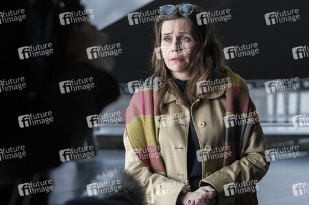 Treffen der Minister des Arktischen Rates in Reykjavik