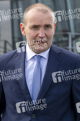 Treffen der Minister des Arktischen Rates in Reykjavik