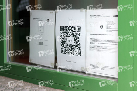 Symbolfoto Außengastronomie