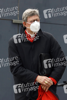 Pontifikalamt am Pfingstsonntag in Köln