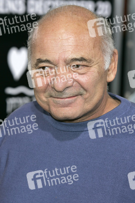 Filmpremiere 'Rocky Balboa' in Los Angeles