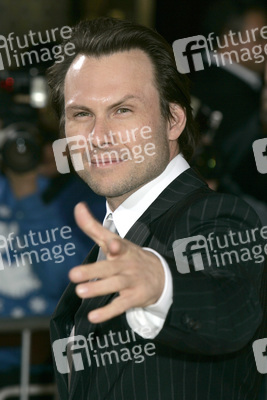 Filmpremiere 'Rocky Balboa' in Los Angeles
