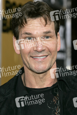 Filmpremiere 'Rocky Balboa' in Los Angeles