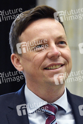 1005. Plenarsitzung des Bundesrates in Berlin