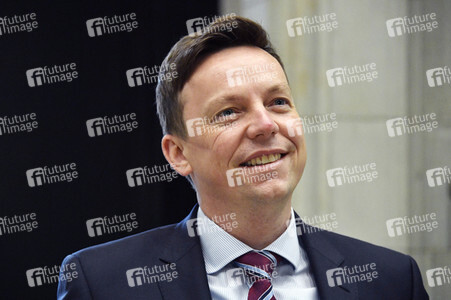 1005. Plenarsitzung des Bundesrates in Berlin