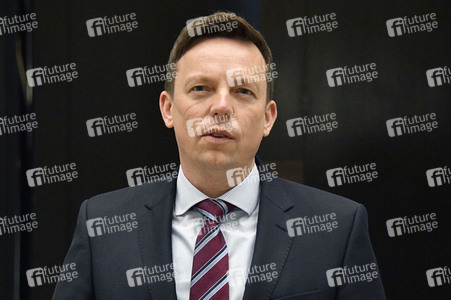 1005. Plenarsitzung des Bundesrates in Berlin