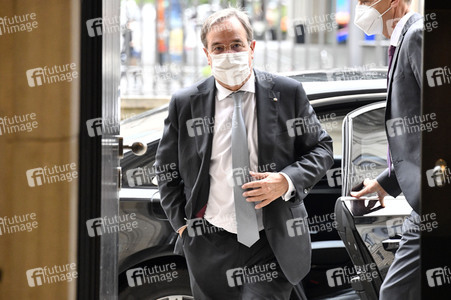 1005. Plenarsitzung des Bundesrates in Berlin