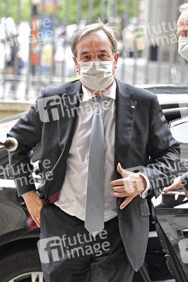 1005. Plenarsitzung des Bundesrates in Berlin