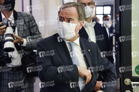 1005. Plenarsitzung des Bundesrates in Berlin