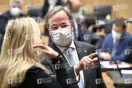 1005. Plenarsitzung des Bundesrates in Berlin